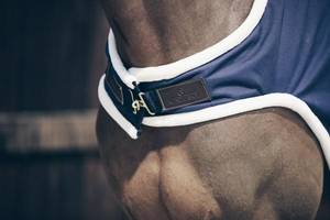 Hovedbilde KENTUCKY WALKER DEKKEN VANNTETT 160G