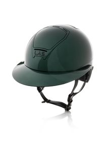 Hovedbilde LAS OPERA COLOR EDITION L.V. 