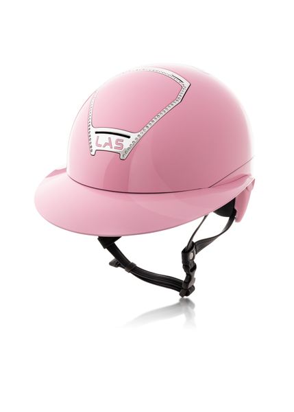 LAS OPERA CRYSTAL FRAME COLOR EDITION L.V. 