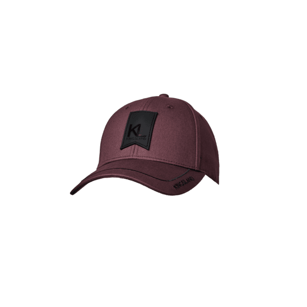 KL MAGGIE CAPS