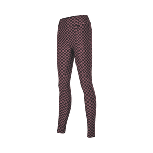 Hovedbilde KL KRISTIN RIDEBUKSE F-GRIP