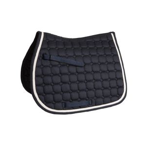 Hovedbilde PROTECTOR SCHABRACK OCTAGON, SPRANG