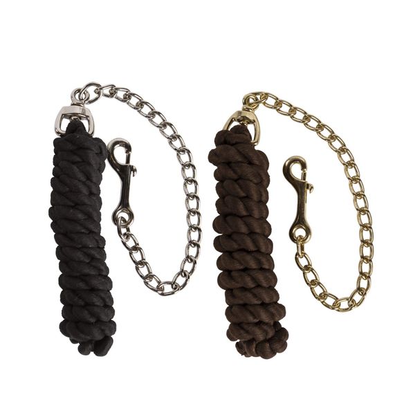 P LEIETAU M/ KJETTING