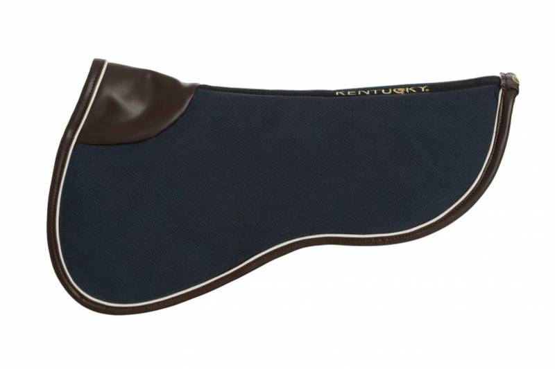 KENTUCKY HALF PAD ABSORB