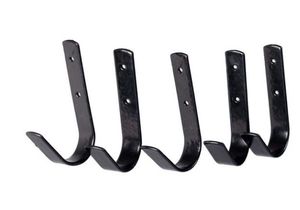 Hovedbilde KROKER 5PK