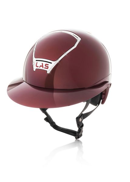 LAS OPERA CRYSTAL FRAME COLOR EDITION L.V. 