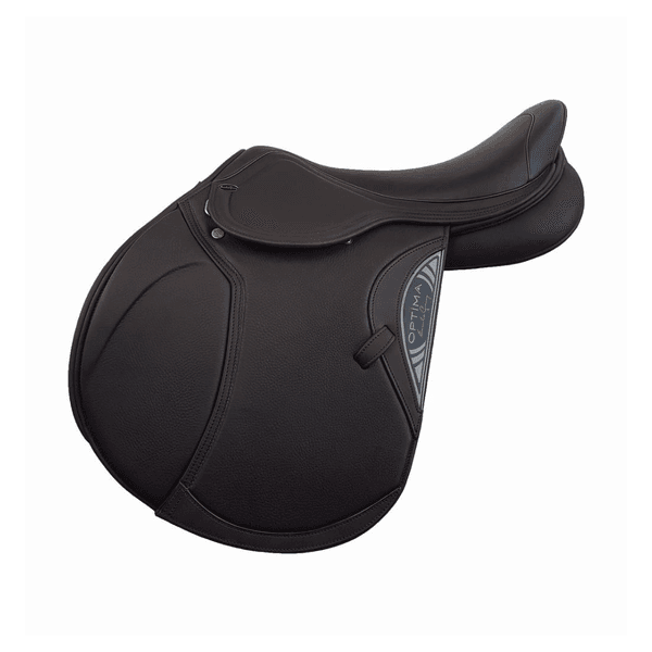 COLBERT LOIRE OPTIMA SPRANGSAL