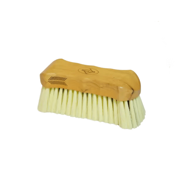GD BODY BRUSH MIDDLE SOFT