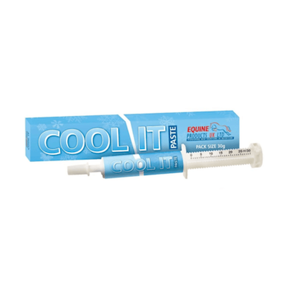 Cool It - Engangsdose