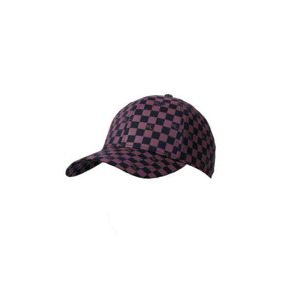 KL MELANIE CAPS