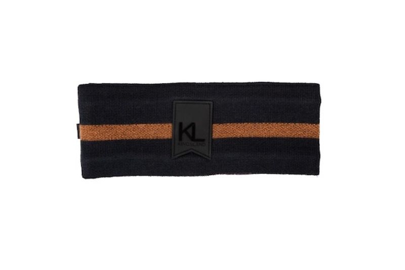 KL MELISSA PANNEBÅND