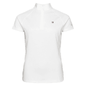 Hovedbilde KL CLASSIC STEVNESKJORTE, LADIES