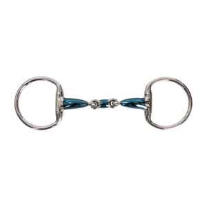 Hovedbilde LIPPO SWEET IRON EGGBUT 3-DELT LOCK UP