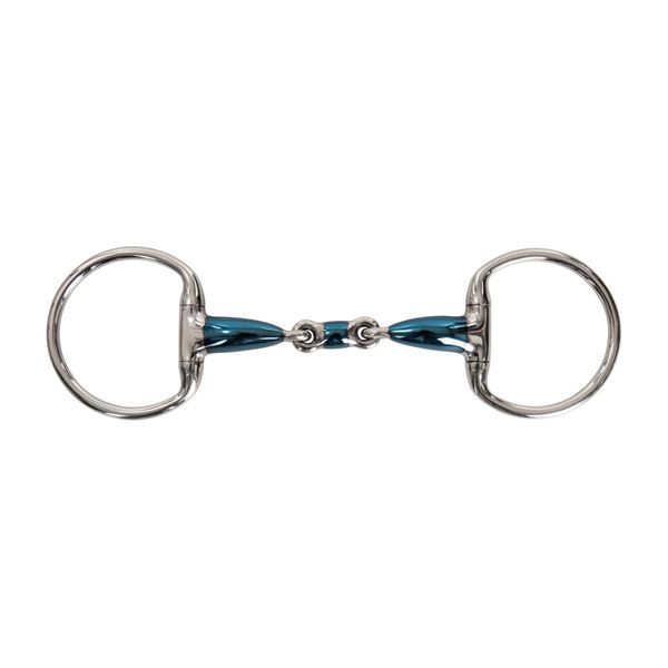 LIPPO SWEET IRON EGGBUT 3-DELT LOCK UP
