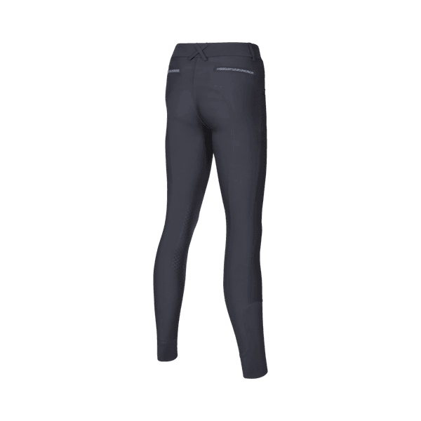 KL KERRY K-GRIP SEAMLESS RIDEBUKSE