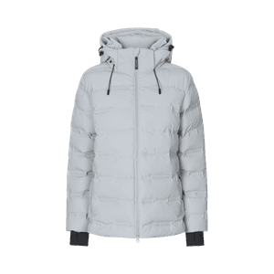 Hovedbilde KL MILLER RIDEJAKKE